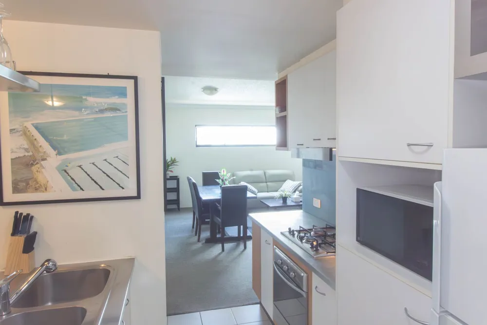 Hotel image 8