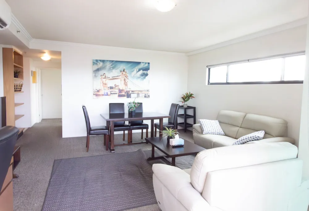 Hotel image 9