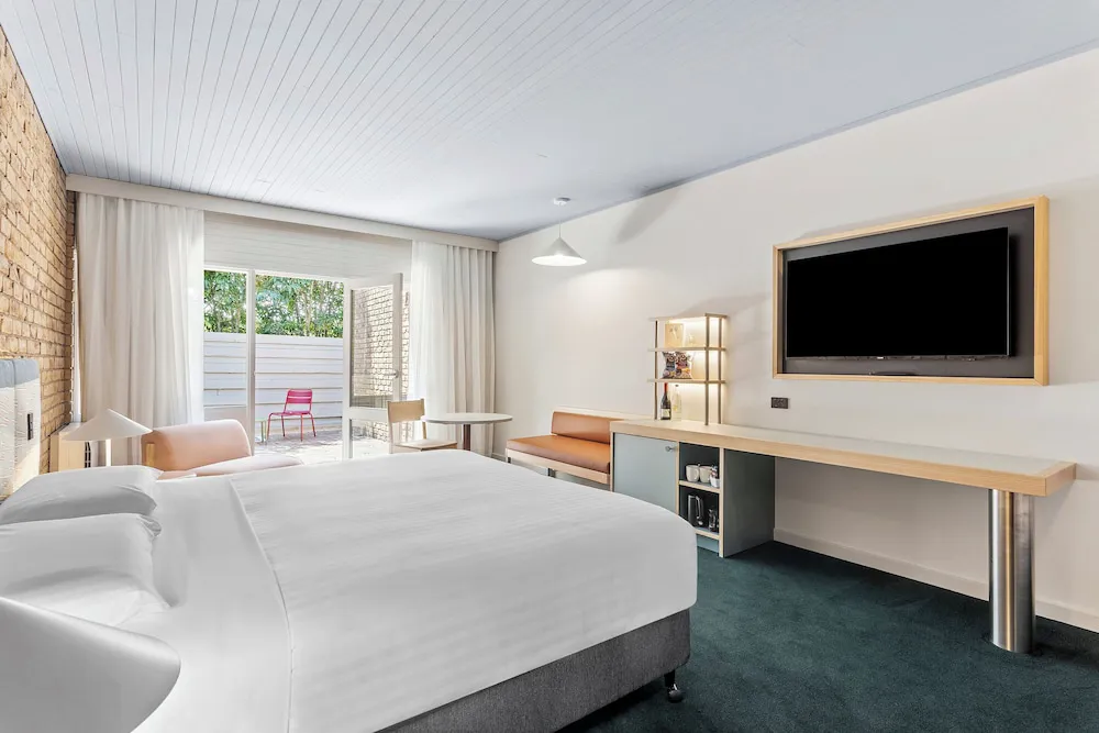 Hotel image 10