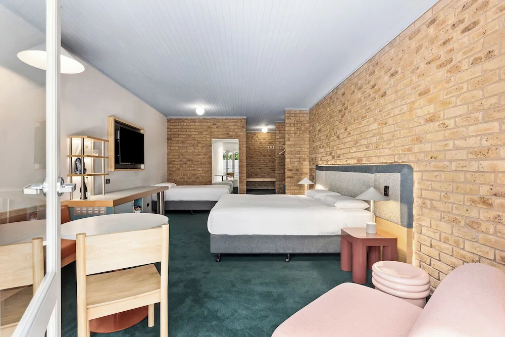 Hotel image 11