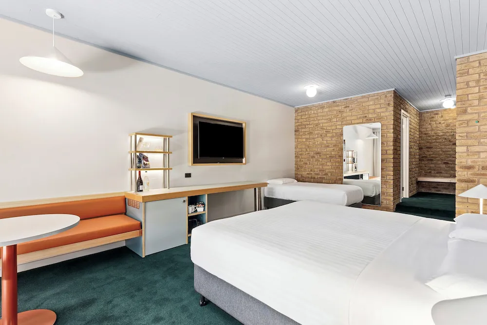 Hotel image 12