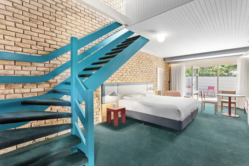 Hotel image 13