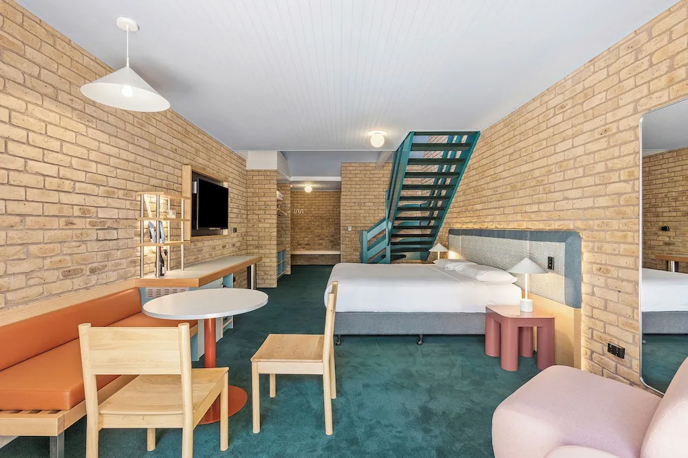 Hotel image 14