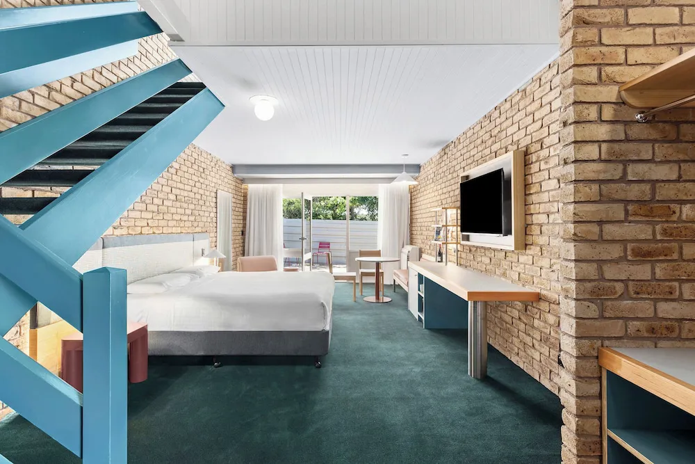Hotel image 15