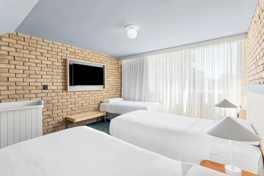 Hotel image 16