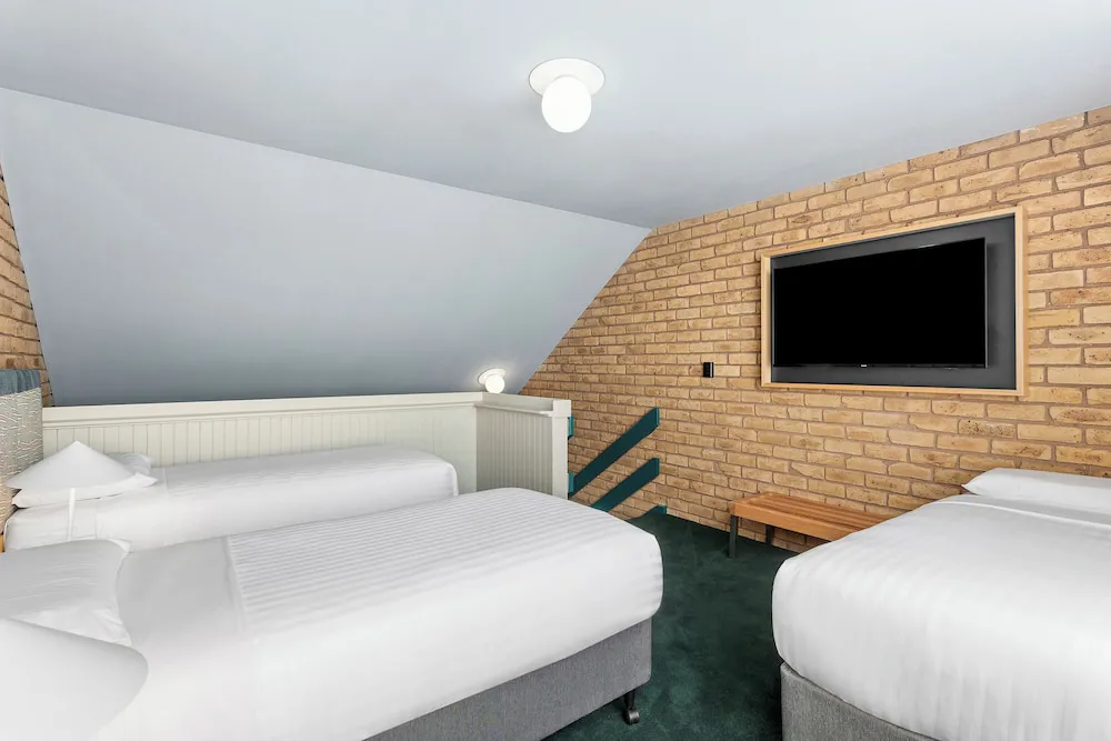 Hotel image 17