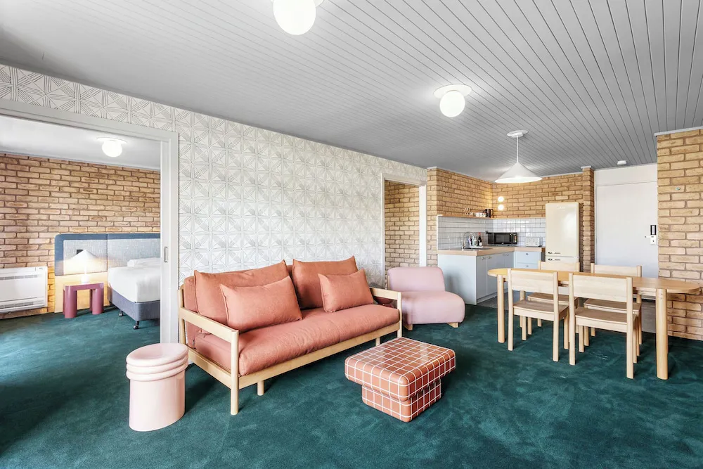 Hotel image 18