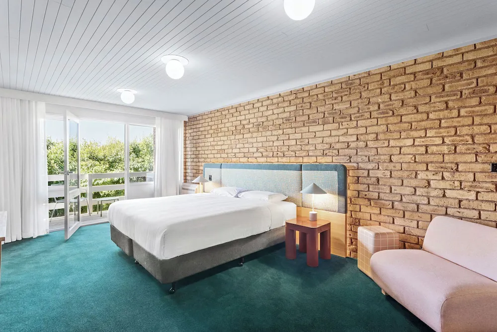 Hotel image 19