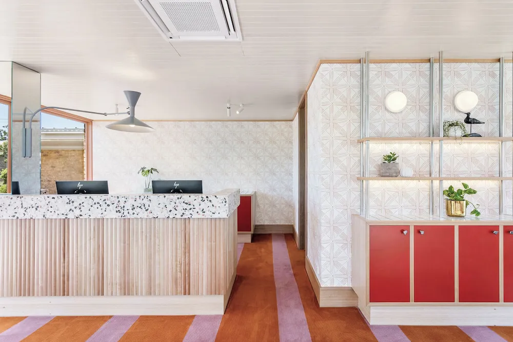Hotel image 2