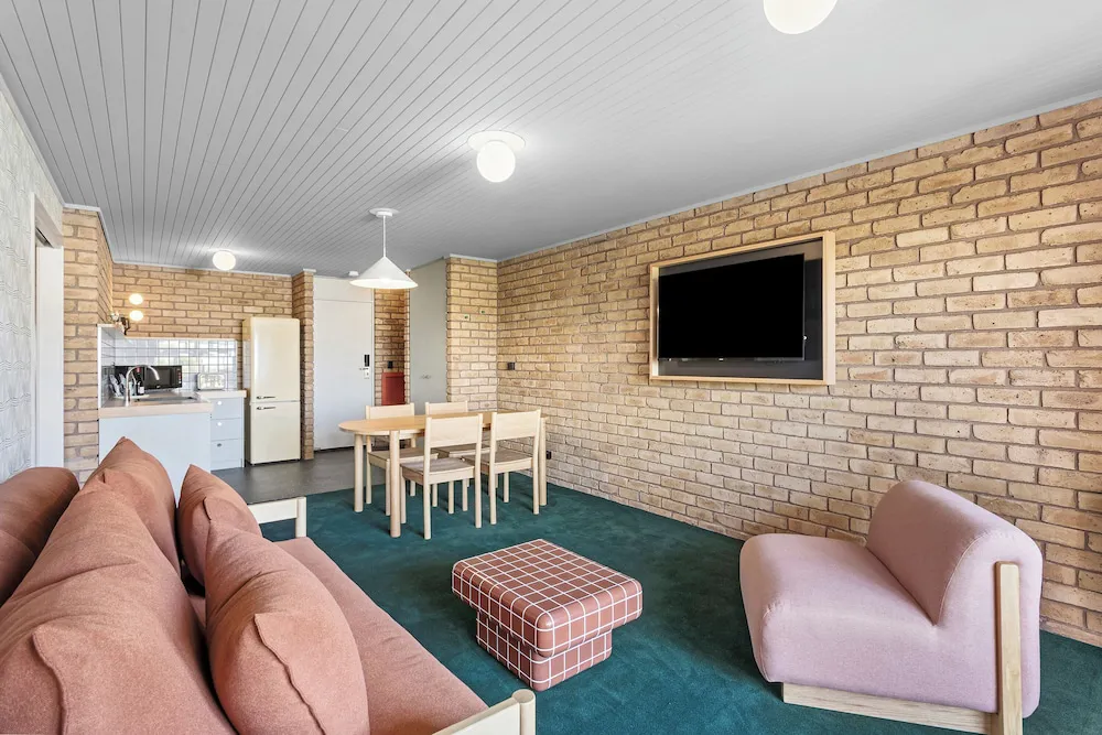 Hotel image 20