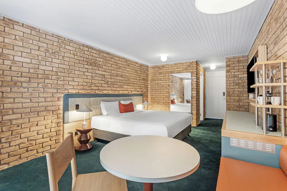 Hotel image 6