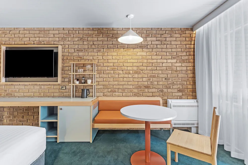 Hotel image 7