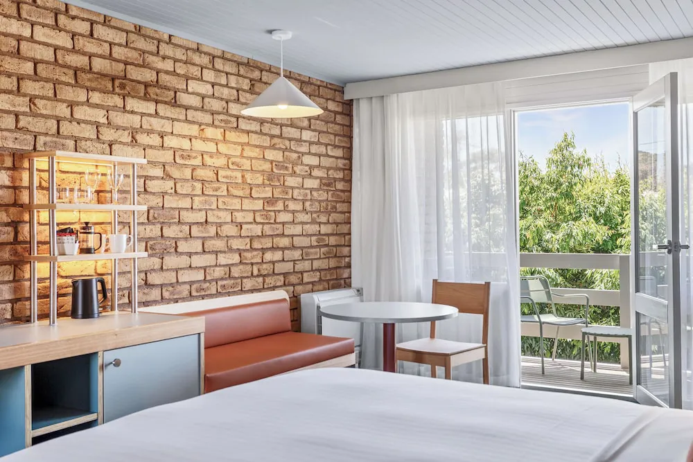 Hotel image 8