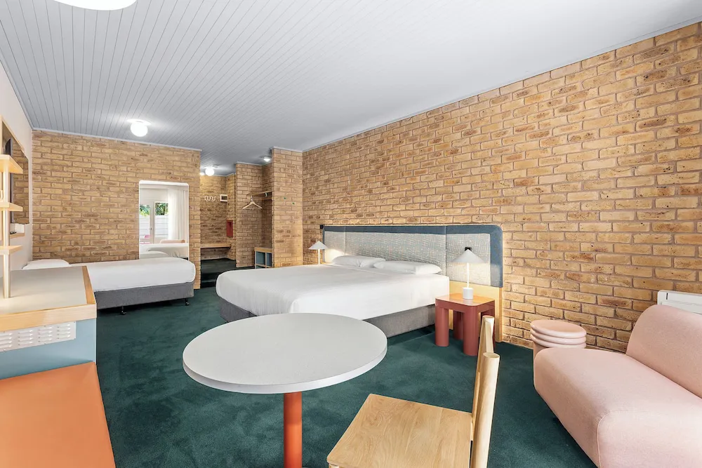 Hotel image 9