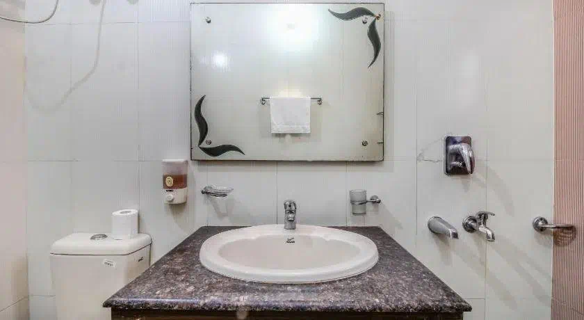 Hotel image 10