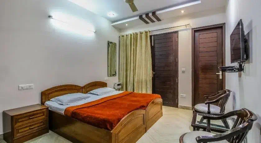 Hotel image 11