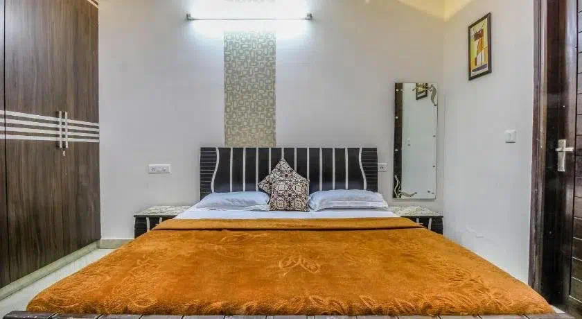 Hotel image 12