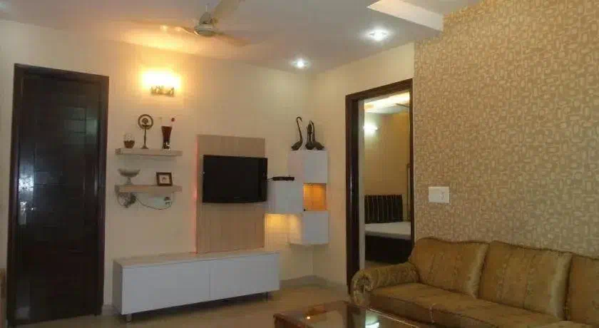 Hotel image 13