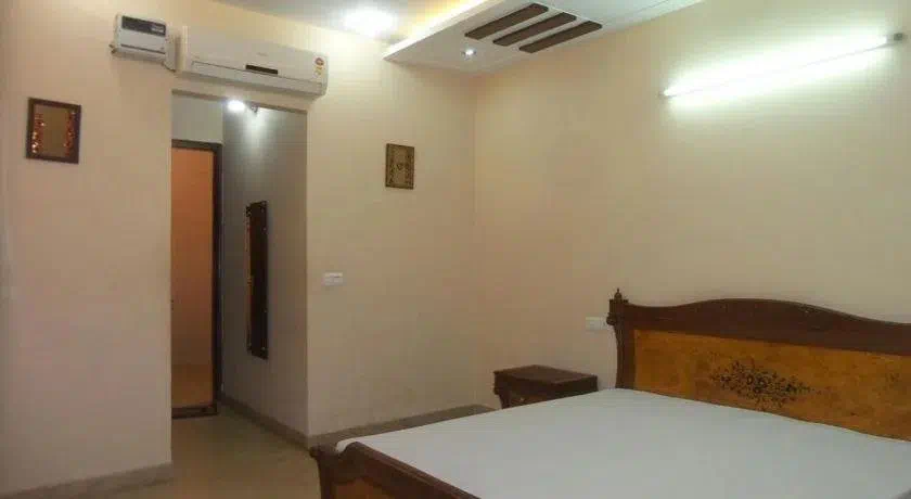 Hotel image 15