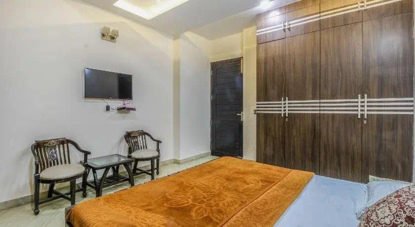 Hotel image 16