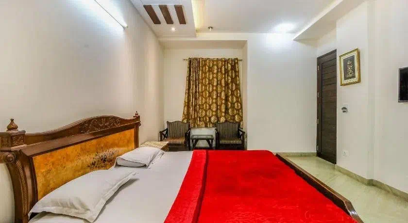 Hotel image 17
