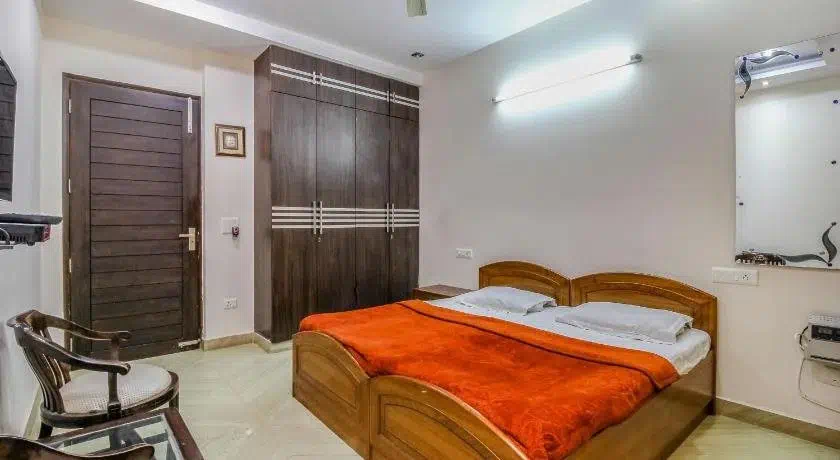 Hotel image 20