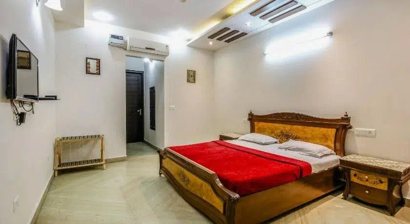 Hotel image 4