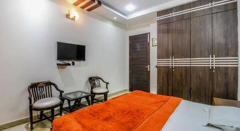 Hotel image 5