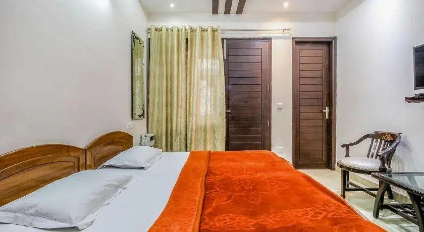Hotel image 6