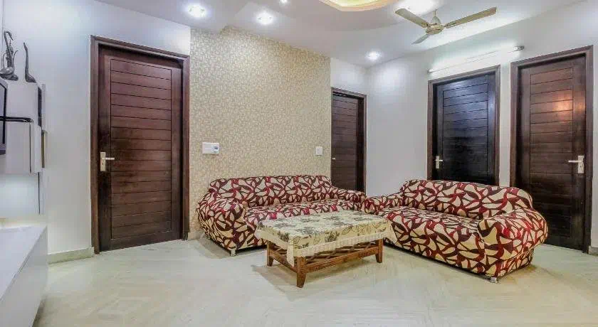 Hotel image 7