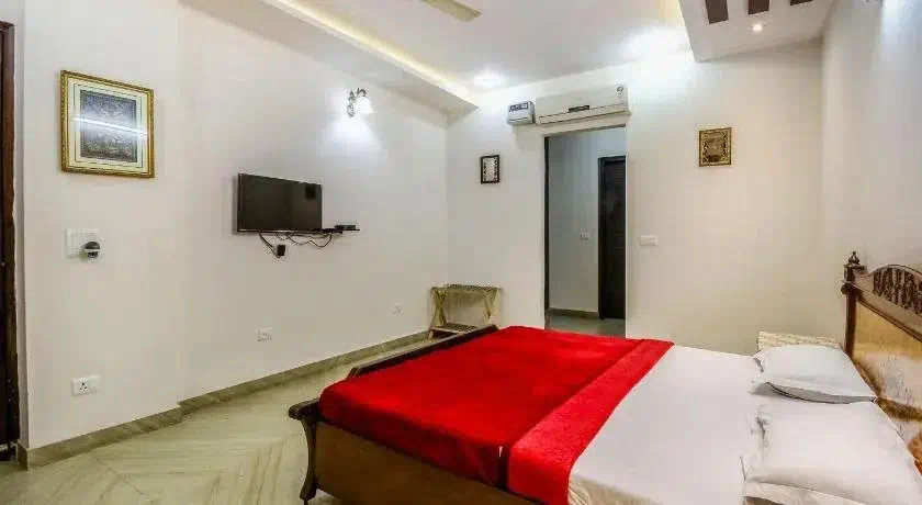 Hotel image 8