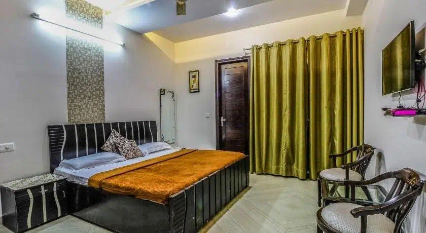Hotel image 9