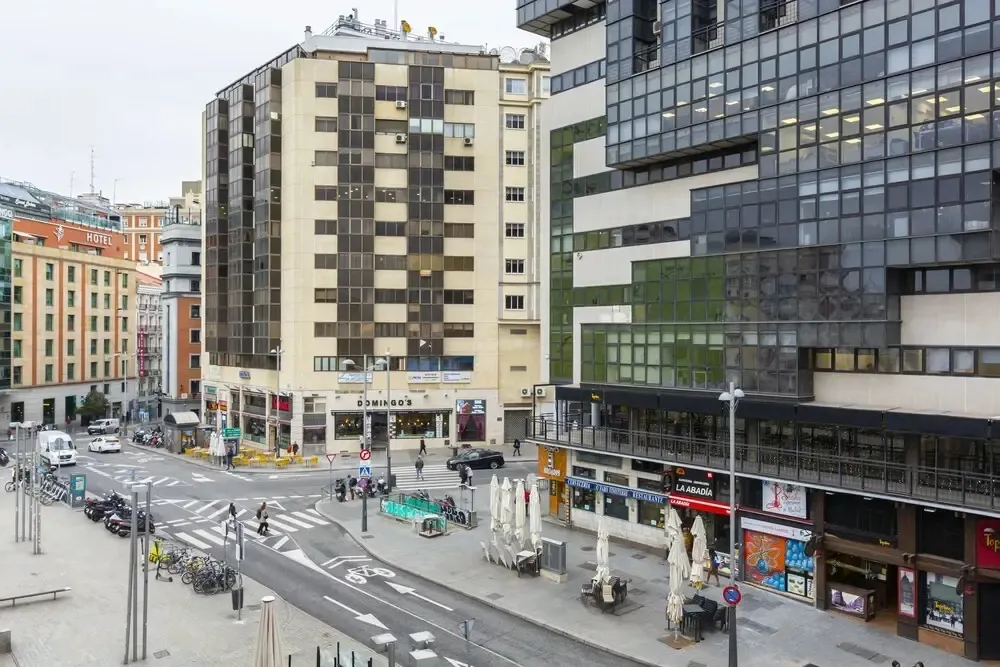 Hotel image 12