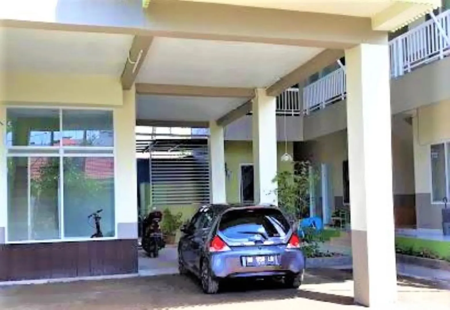 Hotel image 2