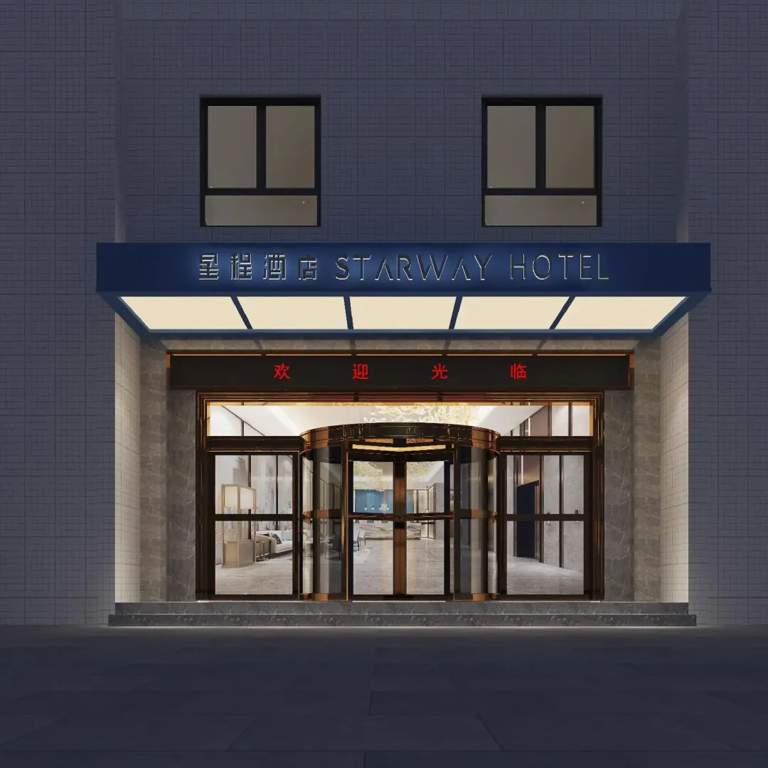 Hotel image 2