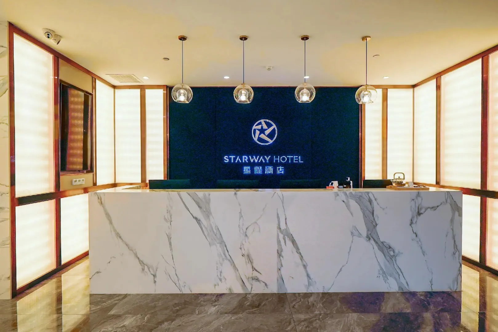 Hotel image 3