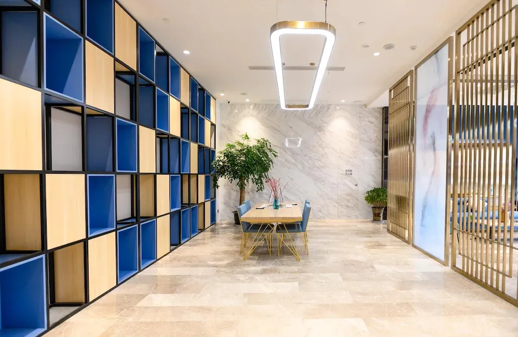 Hotel image 11