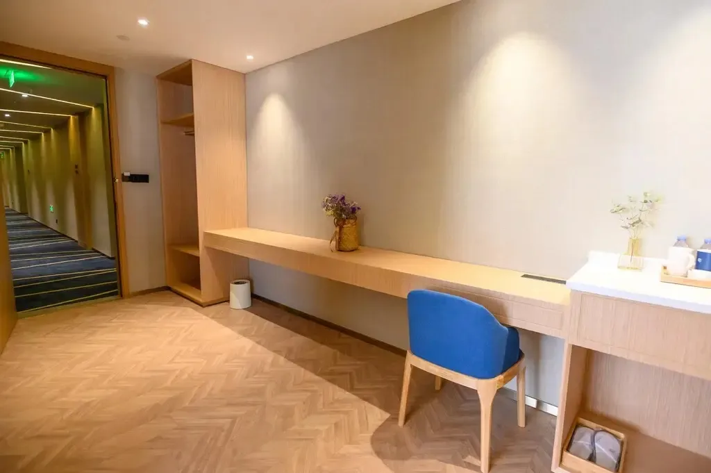 Hotel image 13