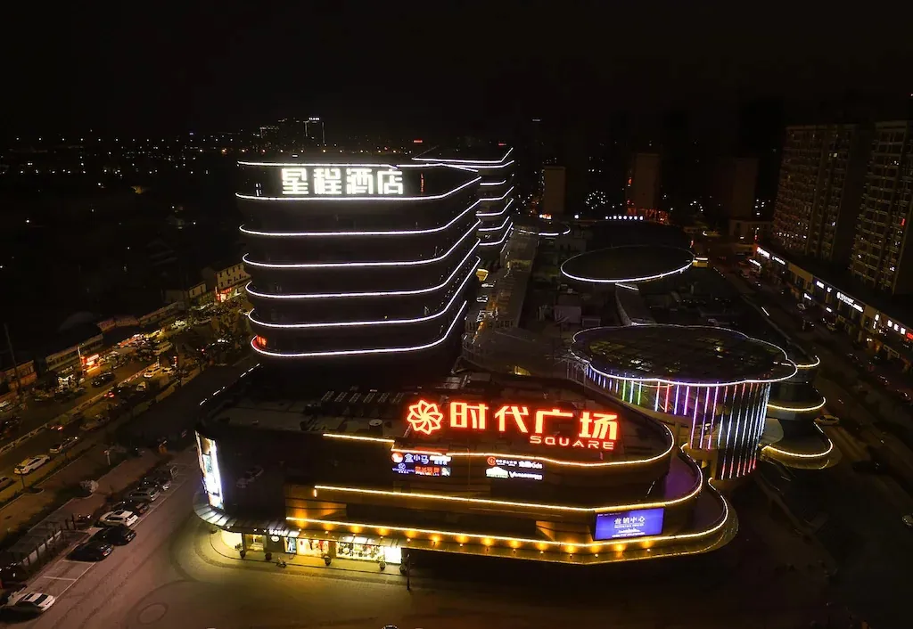 Hotel image 15