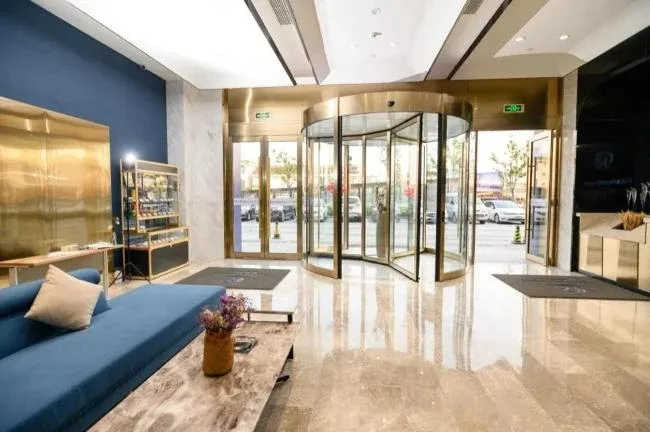 Hotel image 16