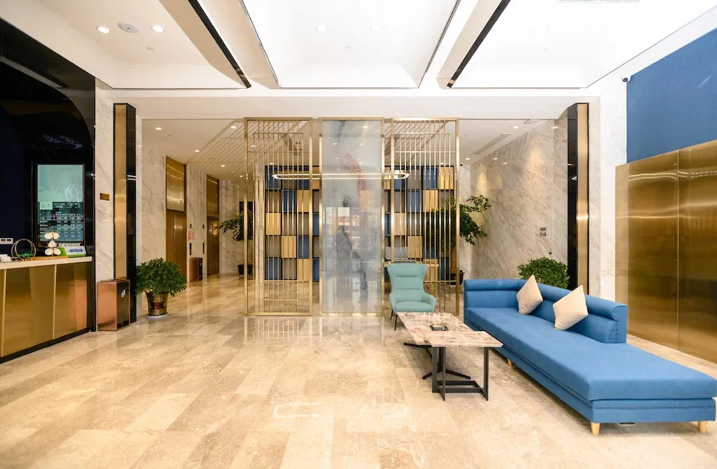 Hotel image 17