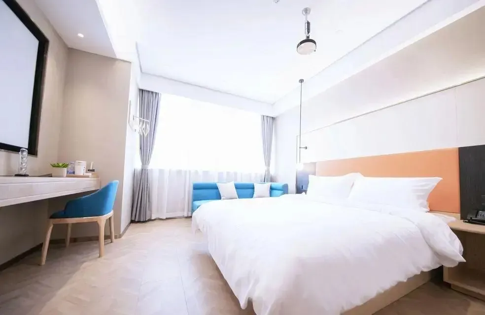 Hotel image 18