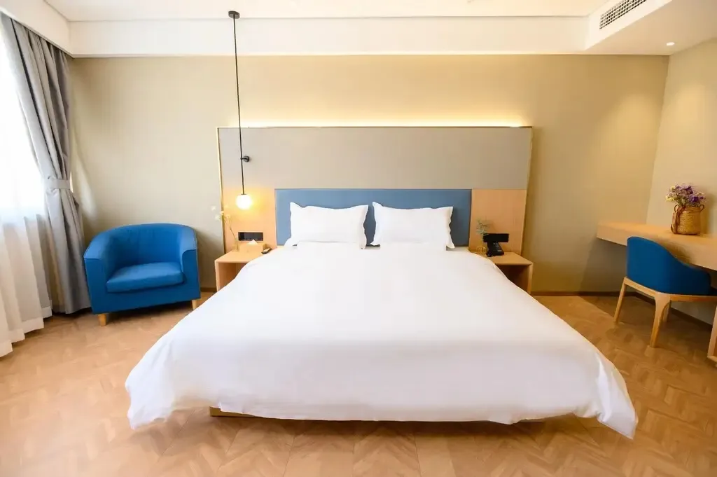 Hotel image 19
