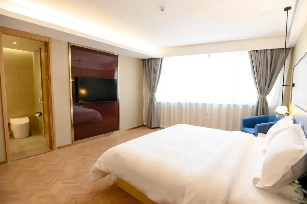 Hotel image 2