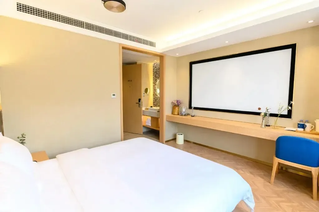 Hotel image 20