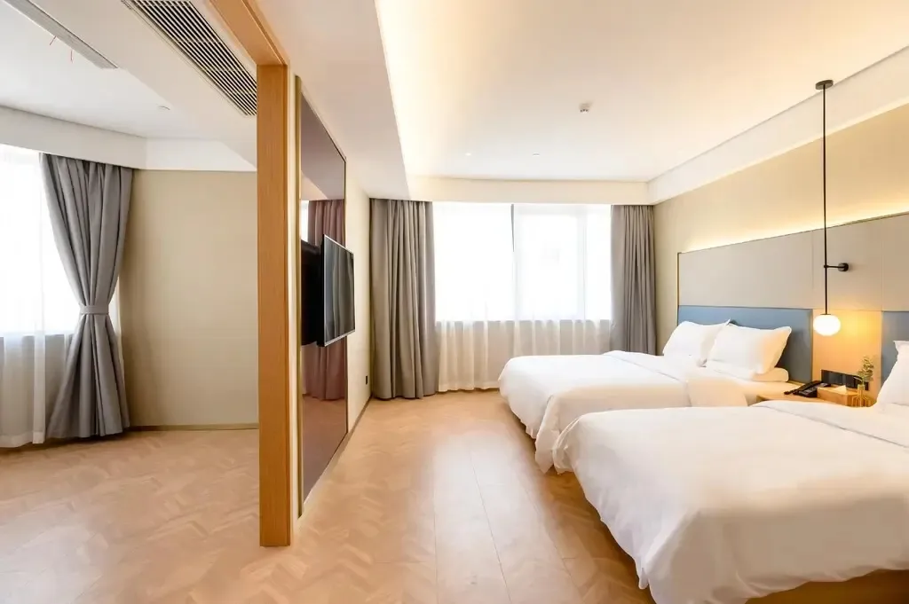 Hotel image 3