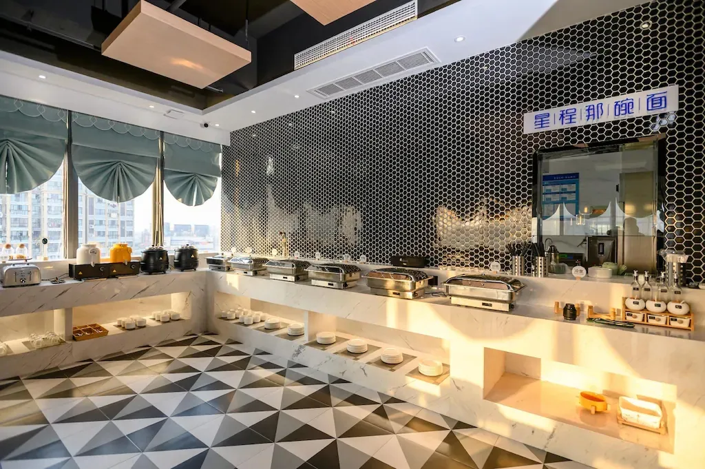 Hotel image 9
