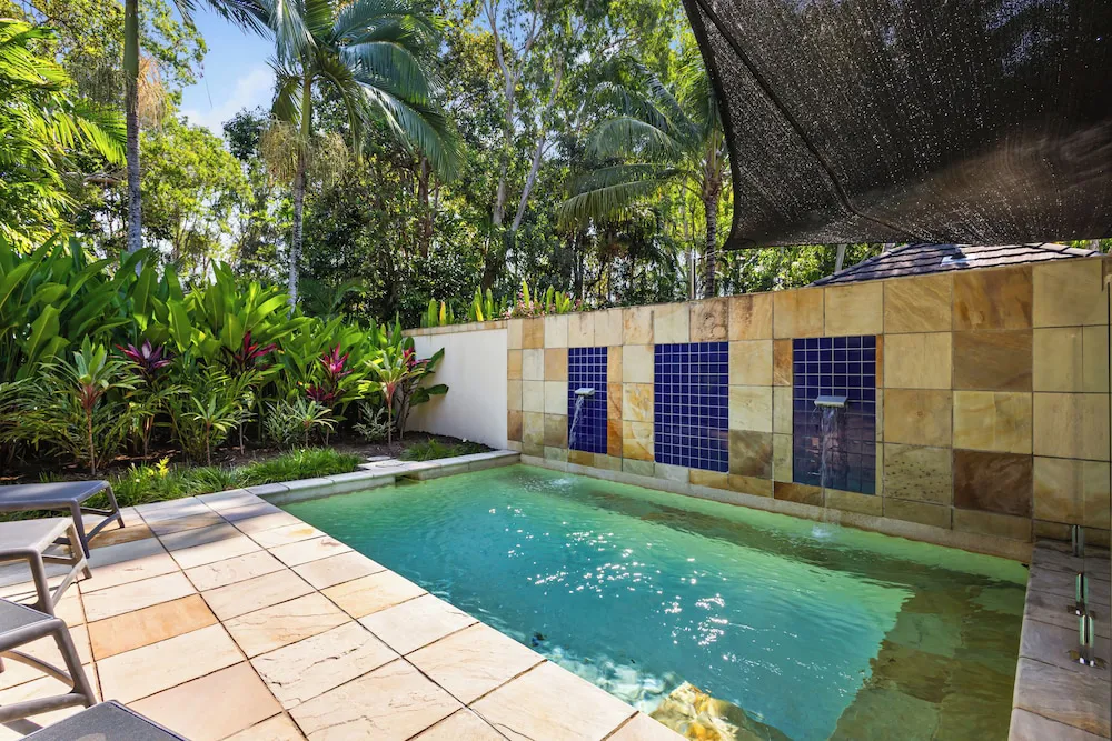Hotel image 11