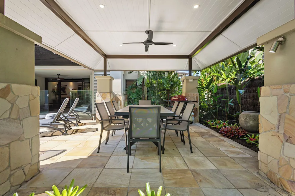 Hotel image 12