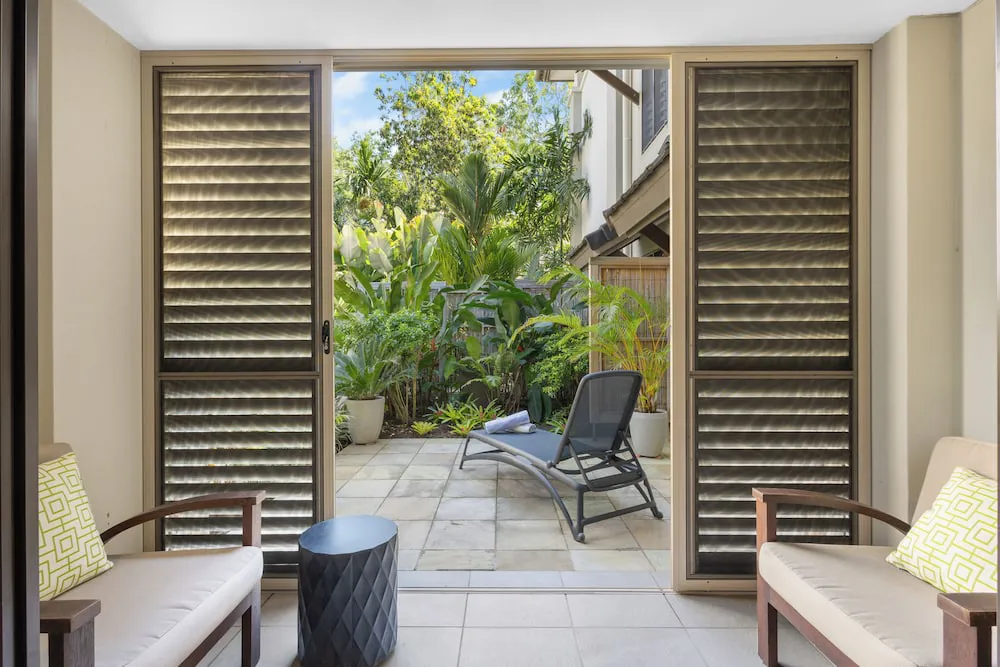 Hotel image 14